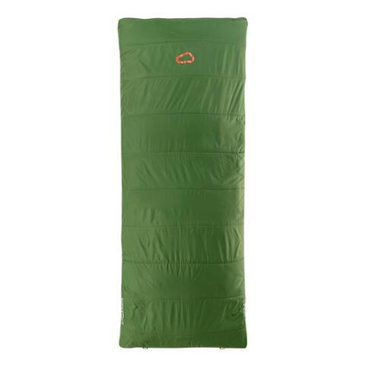 Спальник Kanrock Aurora BL