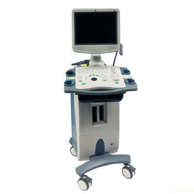 УЗИ аппарат Mindray DP 9900