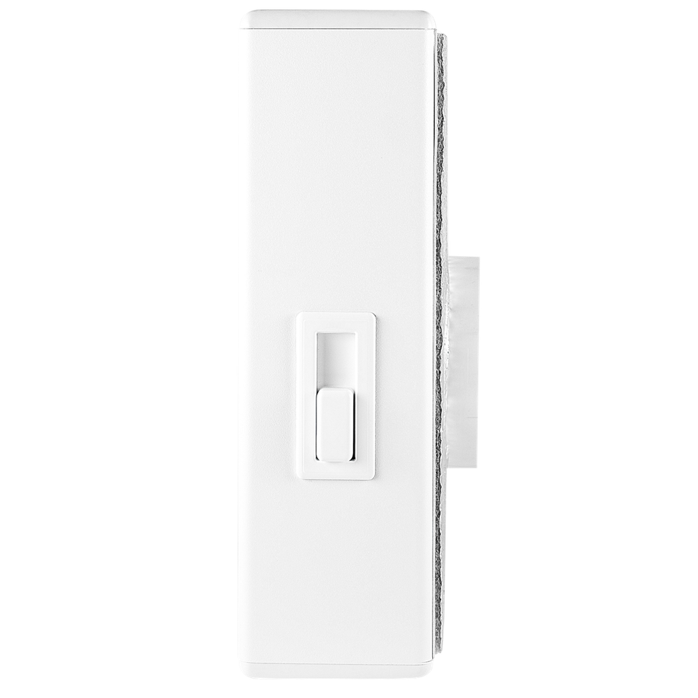 Приточный вентиляционный клапан VAKIO KIV New