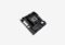 PRO WS W680M-ACE SE_0426607101322