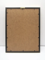 Картина настенная в багетной раме "Повар" 42*32 см