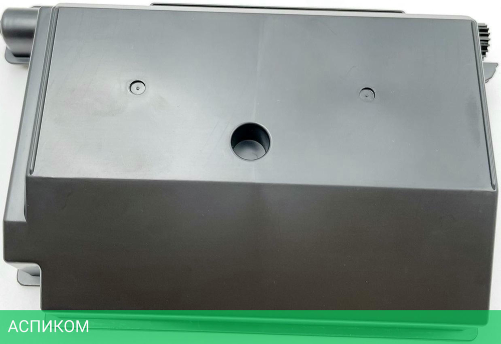 Контейнер для отработанного тонера Cet WT-1110 (DGP0743)