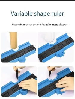 Аксессуар для линейки/угольника