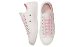 Converse Chuck Taylor All Star 1970s Blossom Vintage