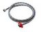 Подводка гибкая I-TECH В-В 1/2&quot; 120см 01200