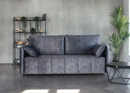 Диван тик-так Melisa 3 (Мелиса 3)