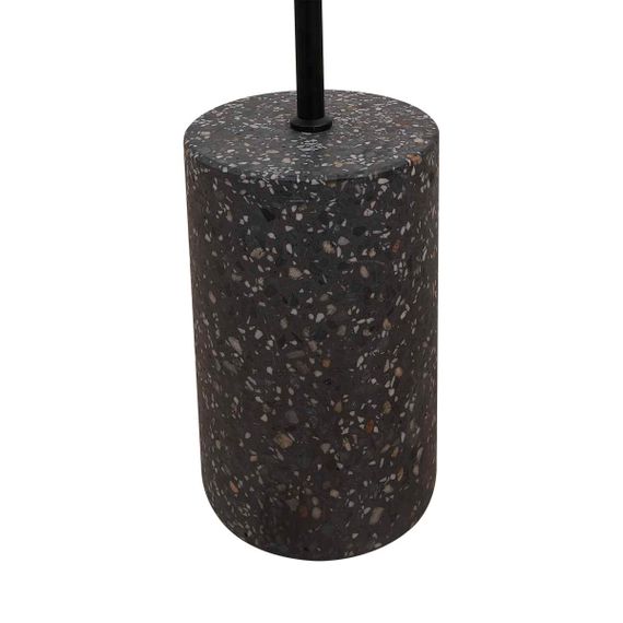 Торшер Imperium Loft Bolia Leaves 156333-22