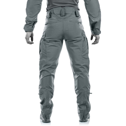 UF PRO STRIKER XT GEN.3 COMBAT PANTS - Steel Grey