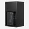 Genelec 8380AP