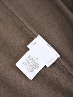 Поло Brunello Cucinelli