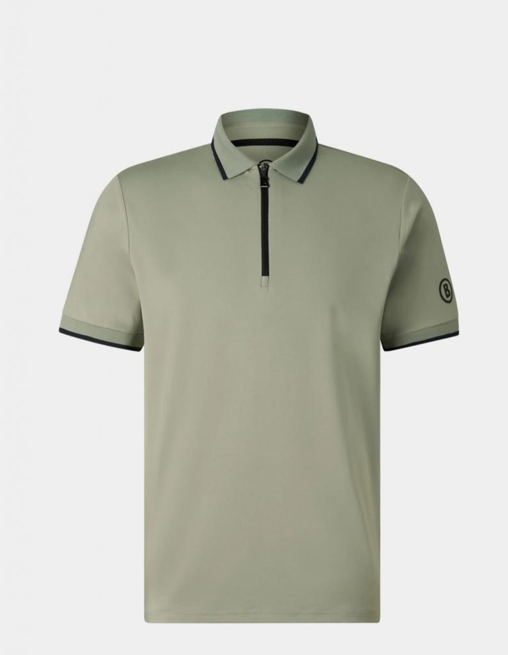 Рубашка-поло мужская BOGNER GOLF CODY2 5211 6844 181 262 MS