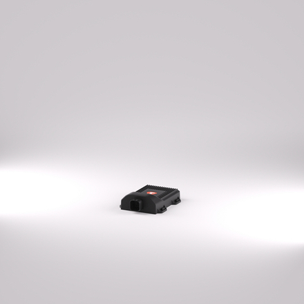 Блок Thor Pro Ecu