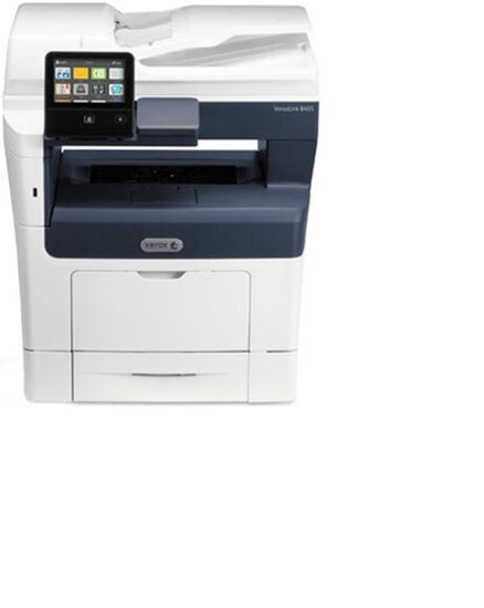 МФУ Xerox VersaLink WC B405