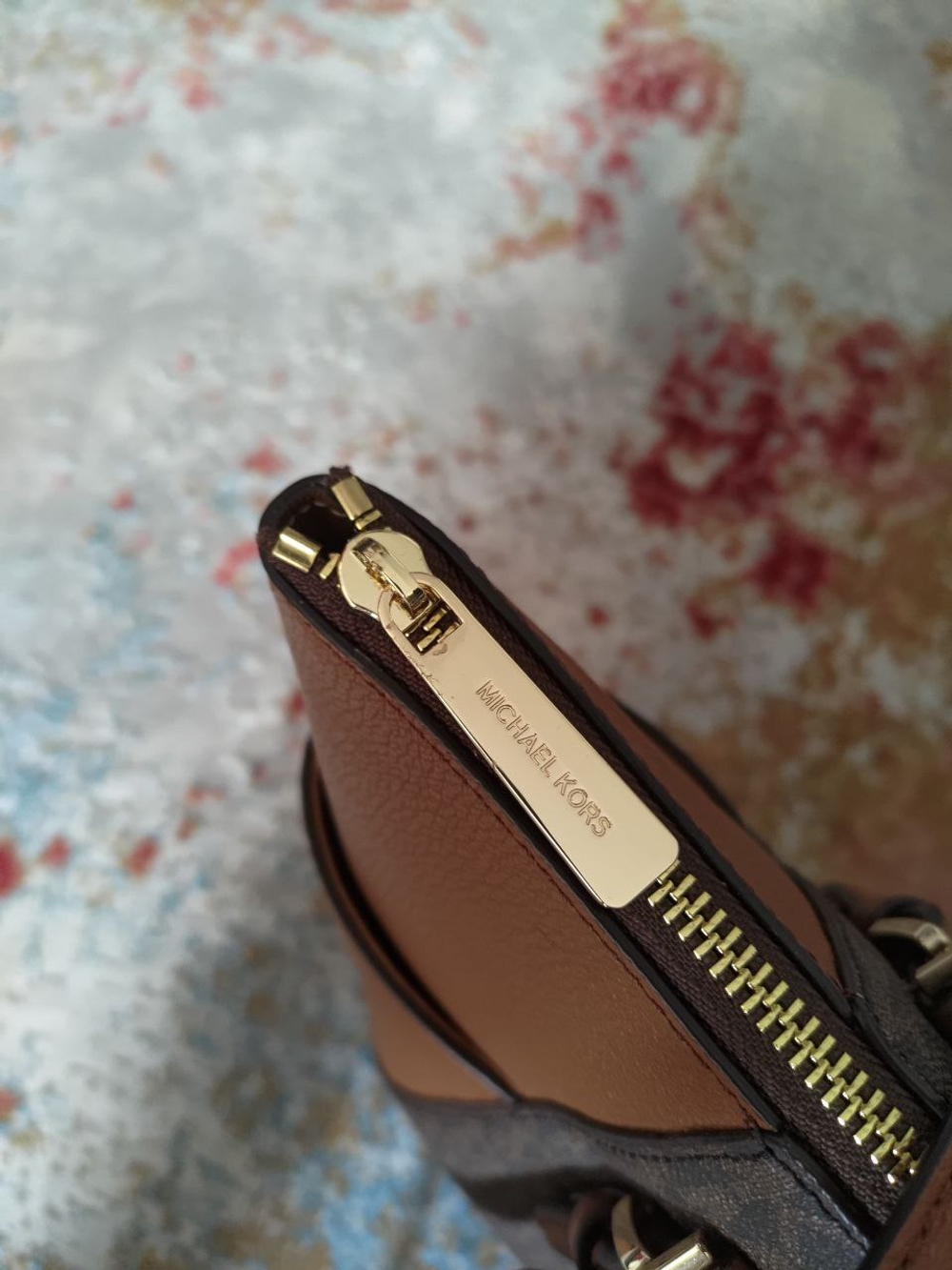Сумка Michael Kors