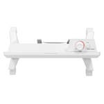 Конвектор электрический Royal Thermo Nero RTCN/M-500