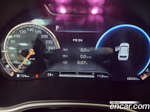 Genesis GV80 3.0 Дизель AWD (04.2020)