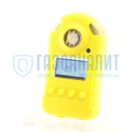 ПТФМ-201 «Хатанга» газоанализатор однокомпонентный портативный взрывозащищённый