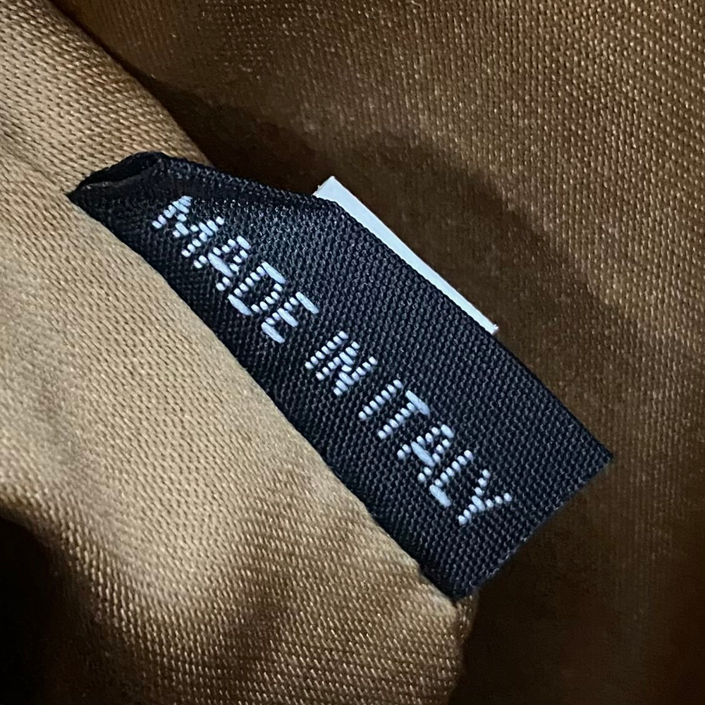 Miu Miu Wander Hobo Bag 20 cm