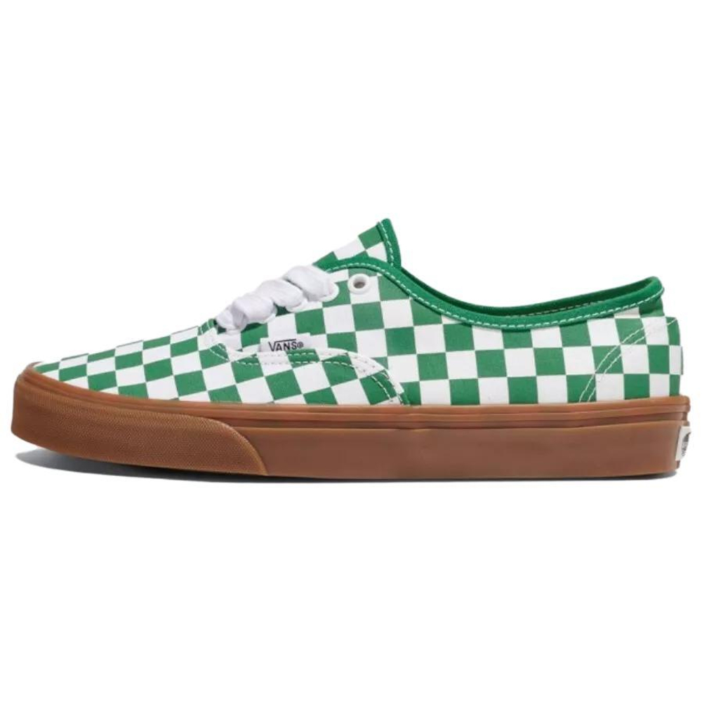 Vans Authentic