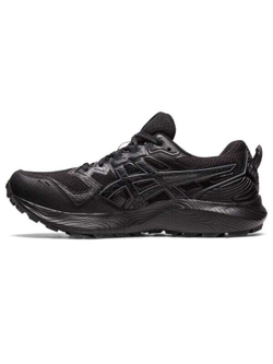 Кроссовки Asics Gel-Sonoma 7 Goretex