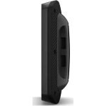 GARMIN Zumo 346 LMT-S мотонавигатор 010-02019-11