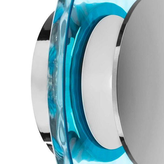 Настенно-потолочный светильник Celesta Lightstar 809025