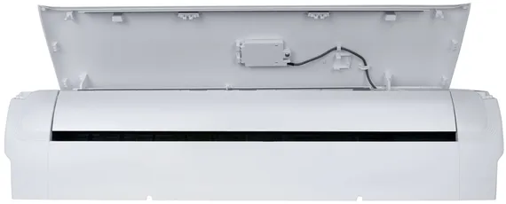 Сплит-система Newtek NT-77HSDC18