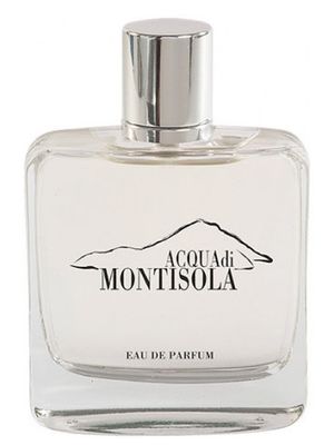 Acqua di Montisola