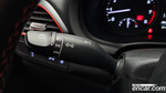Hyundai i30 (PD) 1.6 Turbo (09.2020)