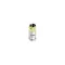 AudioQuest ITC-18G/F