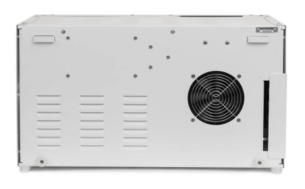 Стабилизатор напряжения Энерготех TOP 12000