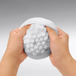 Мастурбатор Tenga Geo Coral