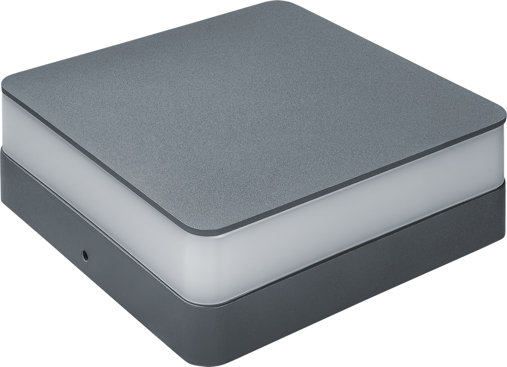 Светильник Navigator 80 563 NOF-D-W-004-02