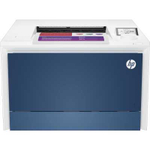 Принтер HP Color LaserJet Pro 4203DW