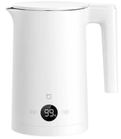 Чайники и термопоты