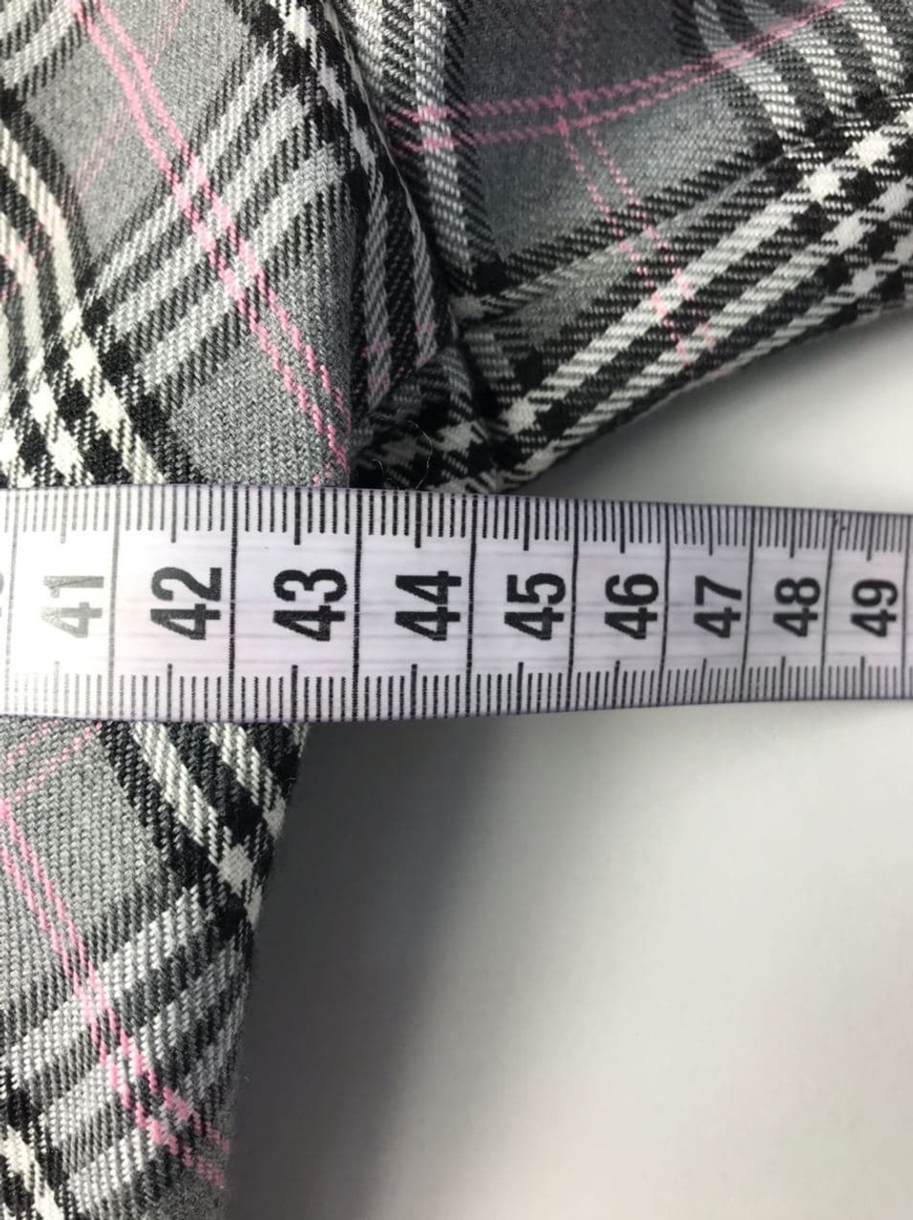 Платье MAGDA 44 размер, новое