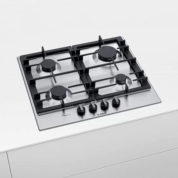 Варочная панель Bosch PCP6A5B90M