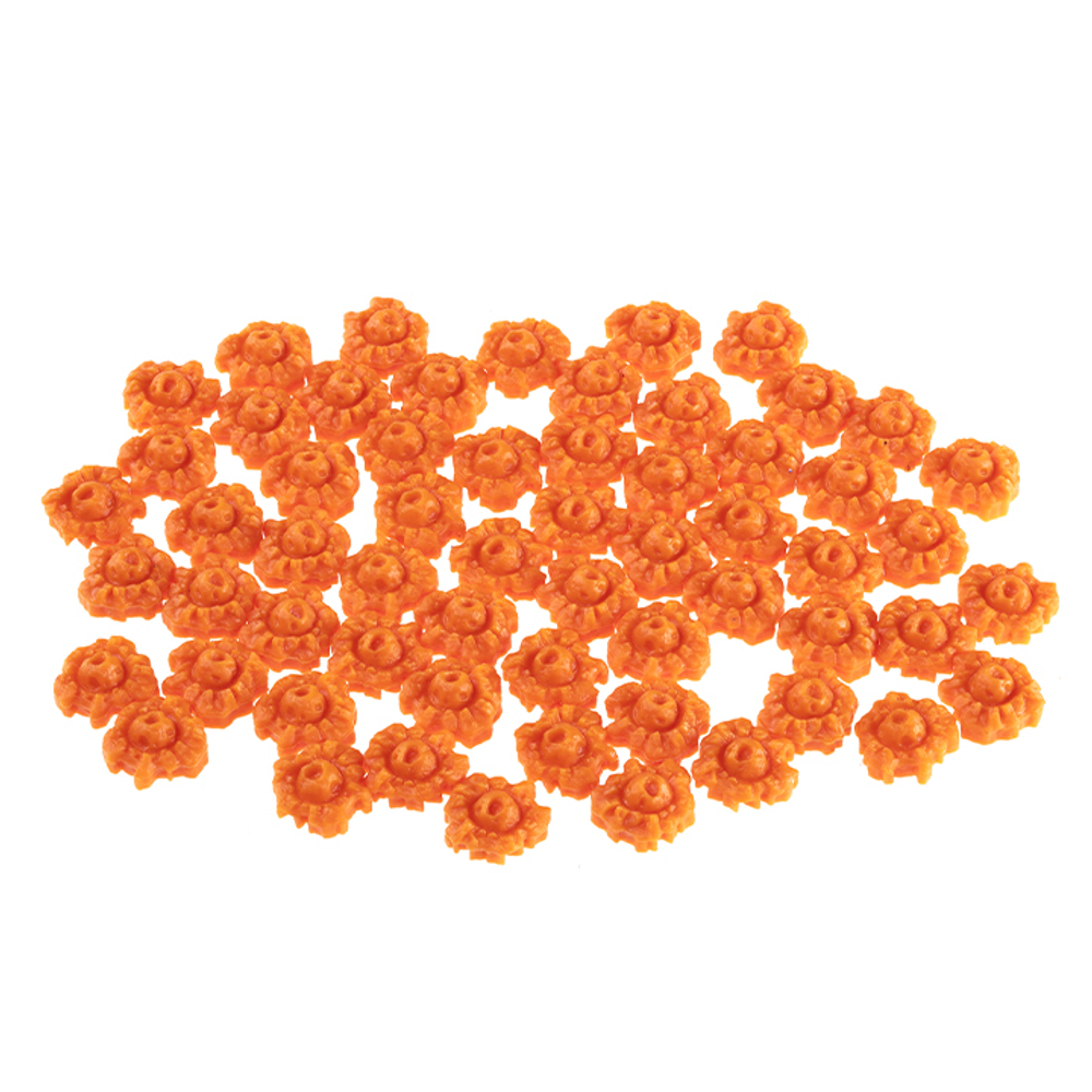 Неизвестная Планета (Planet Unknown) на русском языке