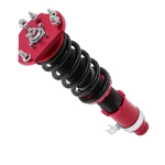 MaXpeedingrods Coilovers Shocks Suspension Kit подходит для автомобиля HONDA PRELUDE 1992-2001