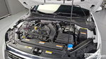 Volkswagen Jetta 7 Generation 1.5 TSI Prestige (11.2022)