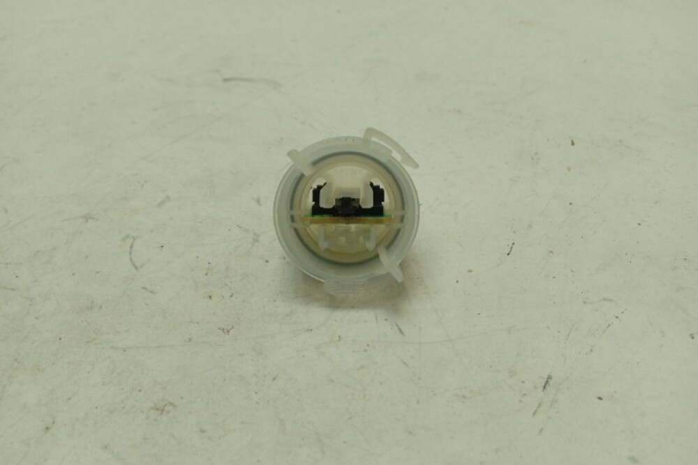 SRV53M00RU/06 ктп18 Датчик мутности для посудомоечной машины Bosch SRV53M00RU/06 б/у