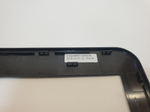 Рамка матрицы Asus R556Q, 13N0-R7A0422
