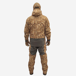 Костюм "MARSHALL" NW1