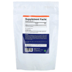 Vitamatic, таурин в порошке, без добавок, 250 г (8,8 унции)