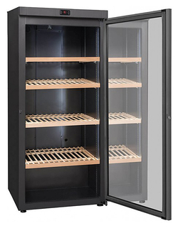 Винный шкаф La Sommeliere VIP280V