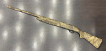 STOEGER 2000 к. 12/76 № 1308984