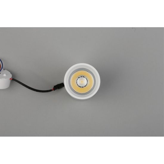 Светильник встраиваемый-накладной APL.0054.09.10