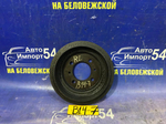 Барабан тормозной задний NISSAN SUNNY 1994