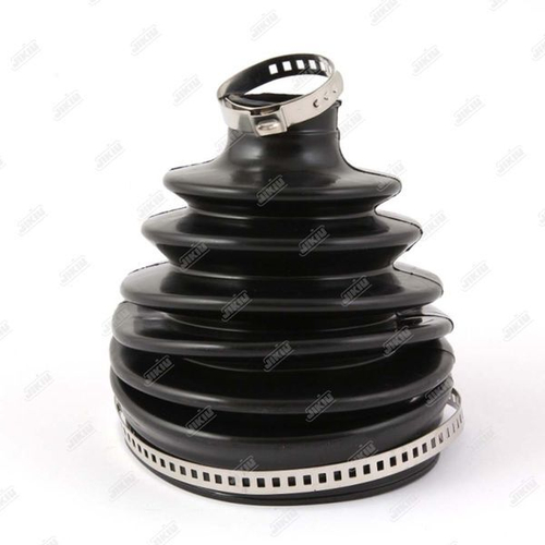 Пыльник шруса CD21004