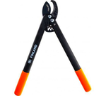 СУЧКОРЕЗ КОНТАКТНЫЙ FINLAND 1710